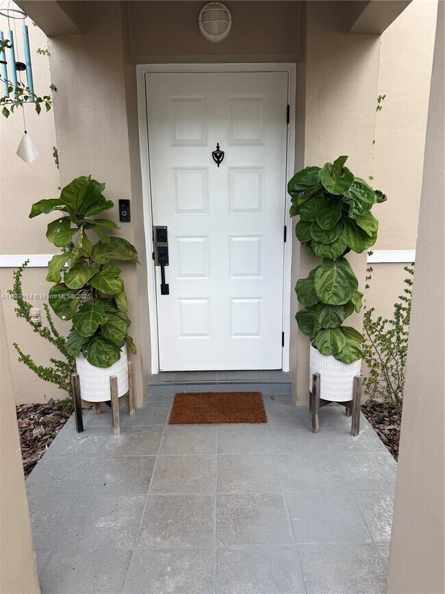 Photo - 5460 SW 70th Pl N