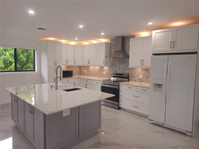 Photo - 26720 SW 203rd Ave