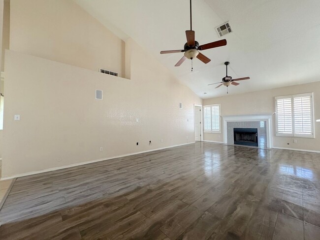 Photo - East El Paso 3bed/2bath Refrig A/C!