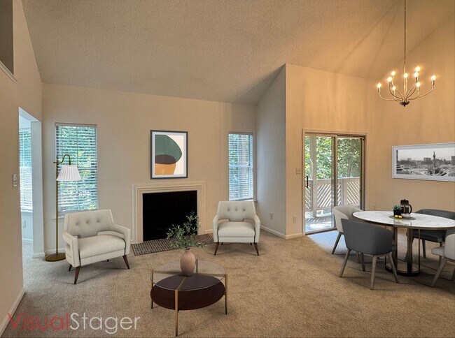 Photo - 6523 Clavell Ln