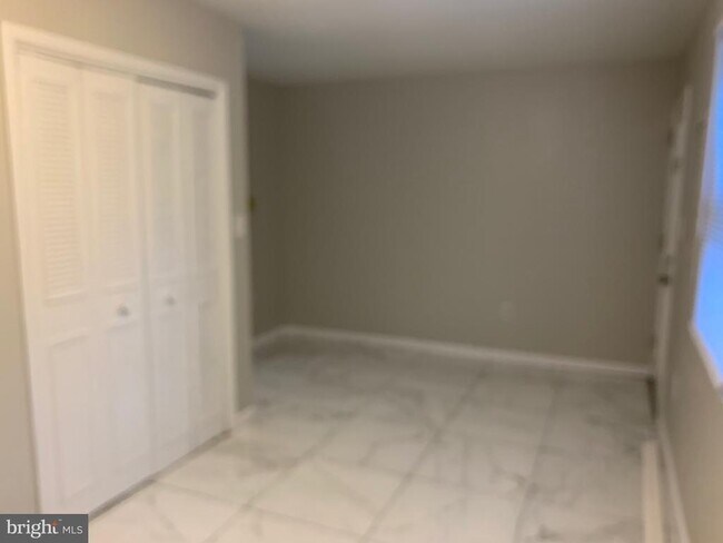 Photo - 203 E Penn Ave