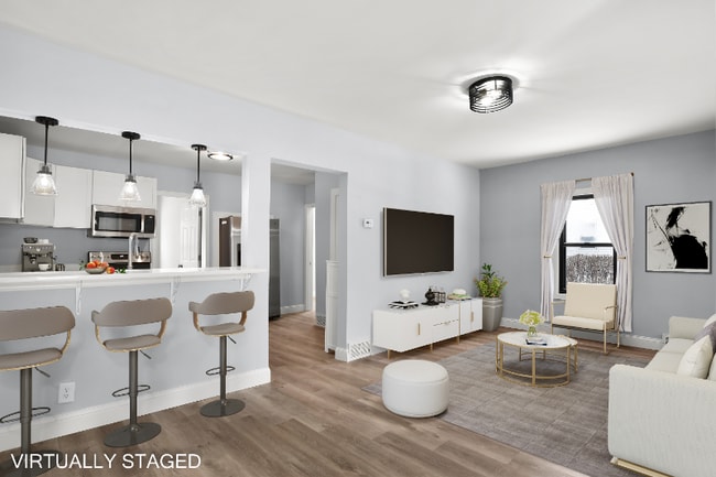 Photo - 417 Wilson St