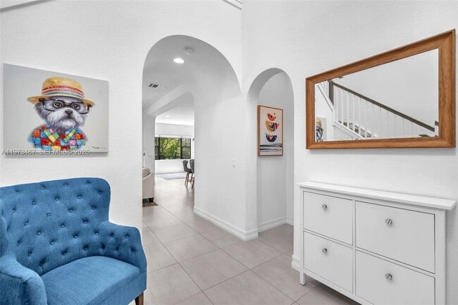 Photo - 1052 SW 113th Way