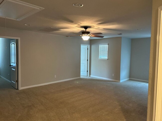 Photo - 22427 Carriage Bush