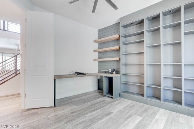 Photo - 12735 Coastline Shadow St