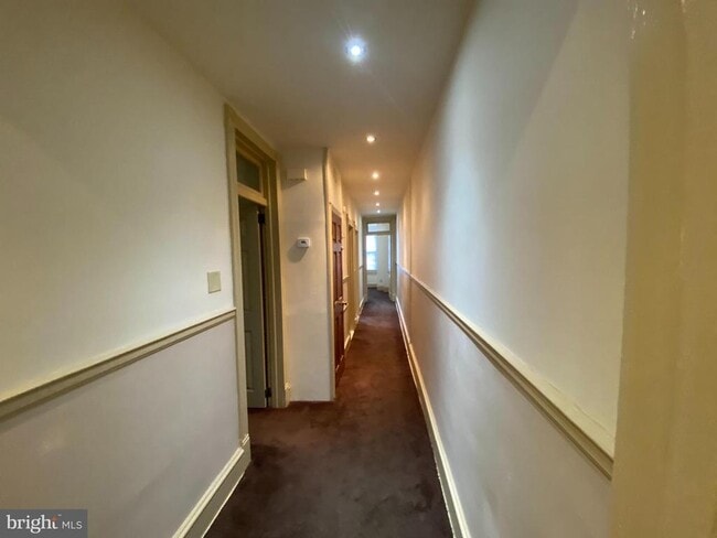 Photo - 3734 N Sydenham St
