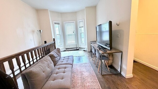 Photo - 11 Seckel St Unit 1