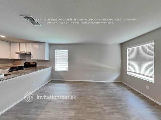 Photo - 5517 Verdugos Pl