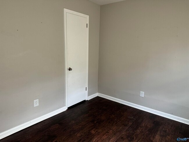 Photo - 12105 Carriage Ct SE Unit B