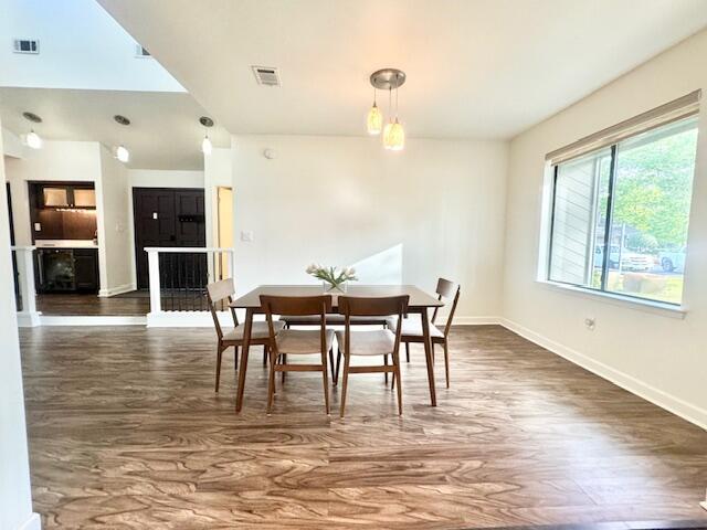 Photo - 155 Gleneagles Dr