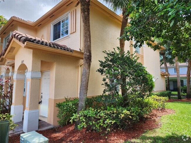 Building Photo - 2685 SW 83rd Terrace Rental