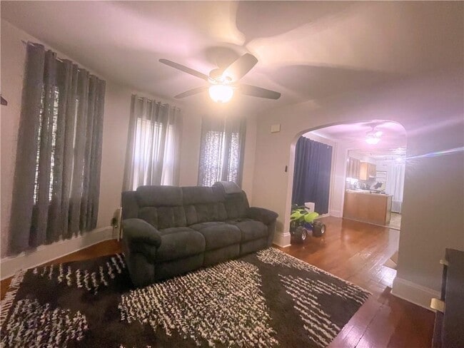 Photo - 1005 Narragansett Blvd Unidad 1