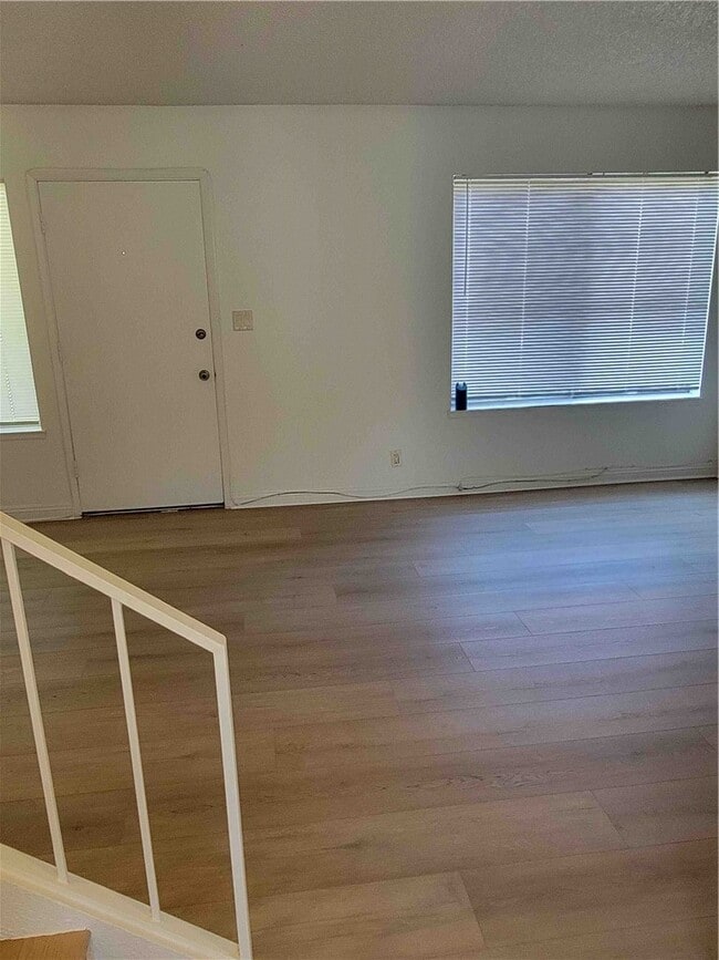 Photo - 4761 Guadalajara Way