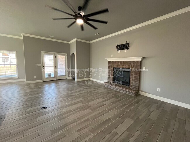 Photo - 3661 Ambrosia Ln