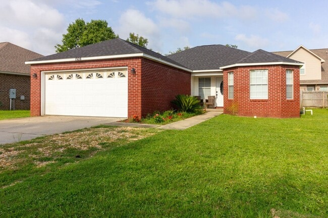 Photo - 3 Bedroom in Navarre!!!
