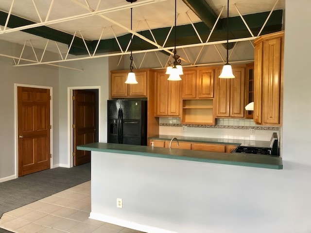 Photo - 967 Street Rd Unidad 967B