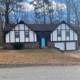 Building Photo - 709 Brooks Rd Rental