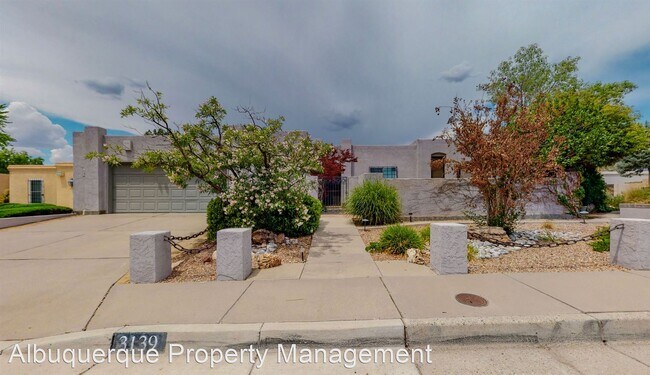 Apartments For Rent In Albuquerque Nm Forrent Com