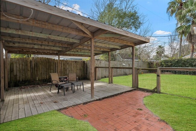 Photo - 115 Marlin Ave