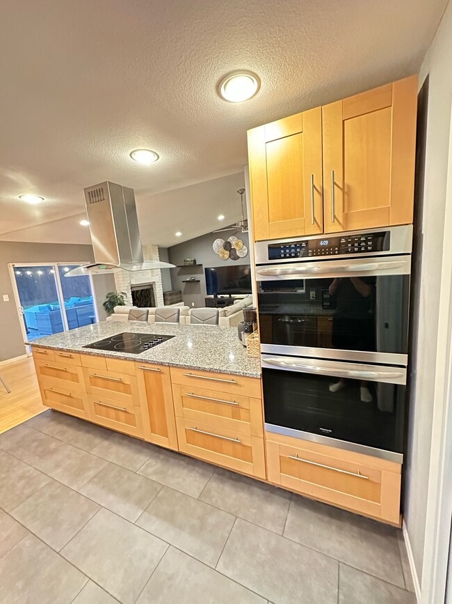 Photo - 12102 Sage Hen Cove