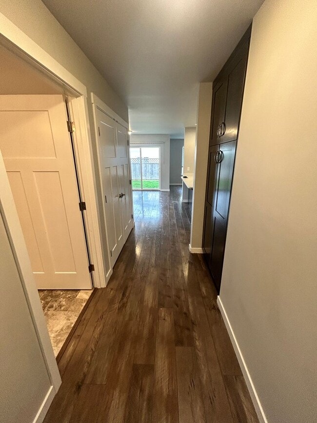 Photo - 2255 Bluestem St Unidad D