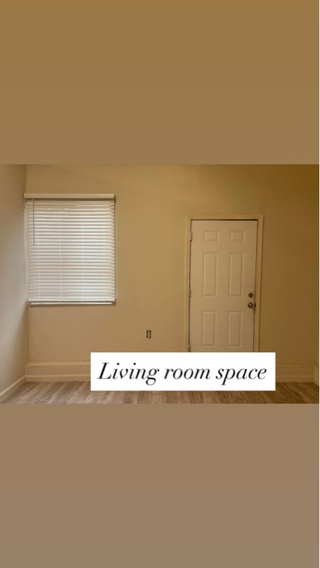 Photo - 23 Pittsburg-Antioch Hwy