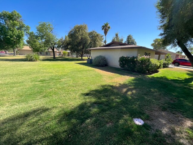 Photo - 522 Leisure World