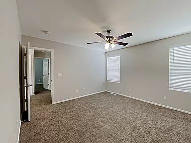 Photo - 1715 Maxwell St