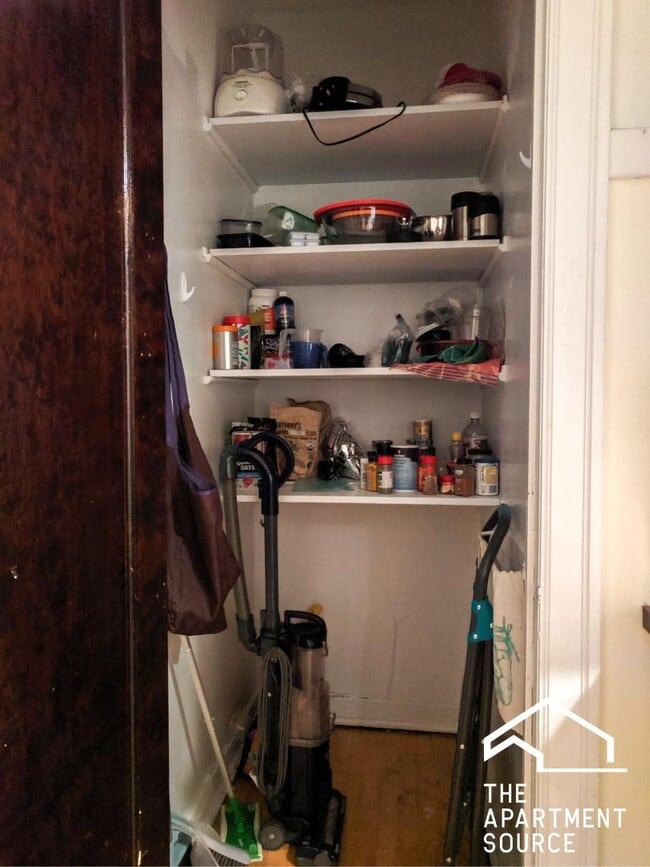 Photo - 5210 N Damen Ave Unit 2
