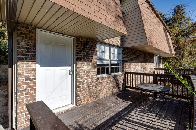 Photo - 732 Marley Way