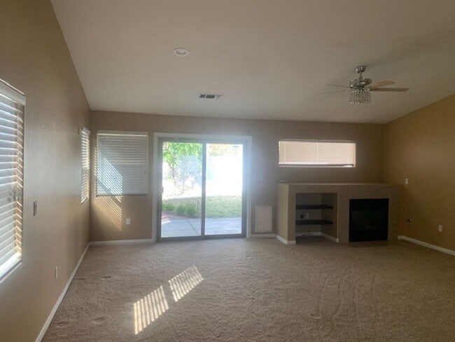 Photo - 113 Cedmont Dr