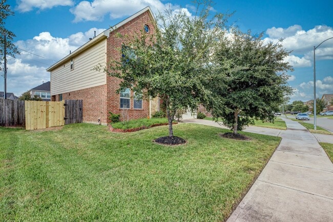 Photo - 27010 Soapstone Terrace Ln
