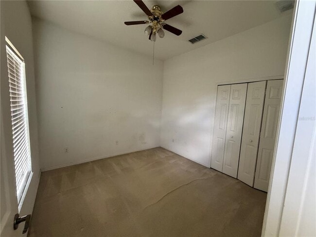 Photo - 7841 Belvoir Dr