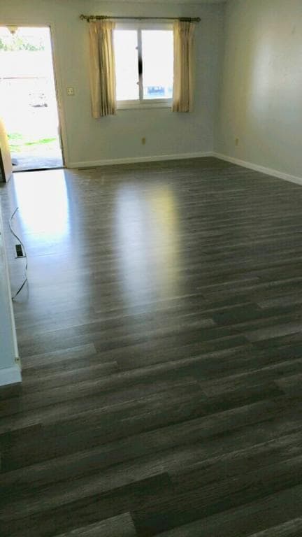 Photo - 727 E 20th Ave