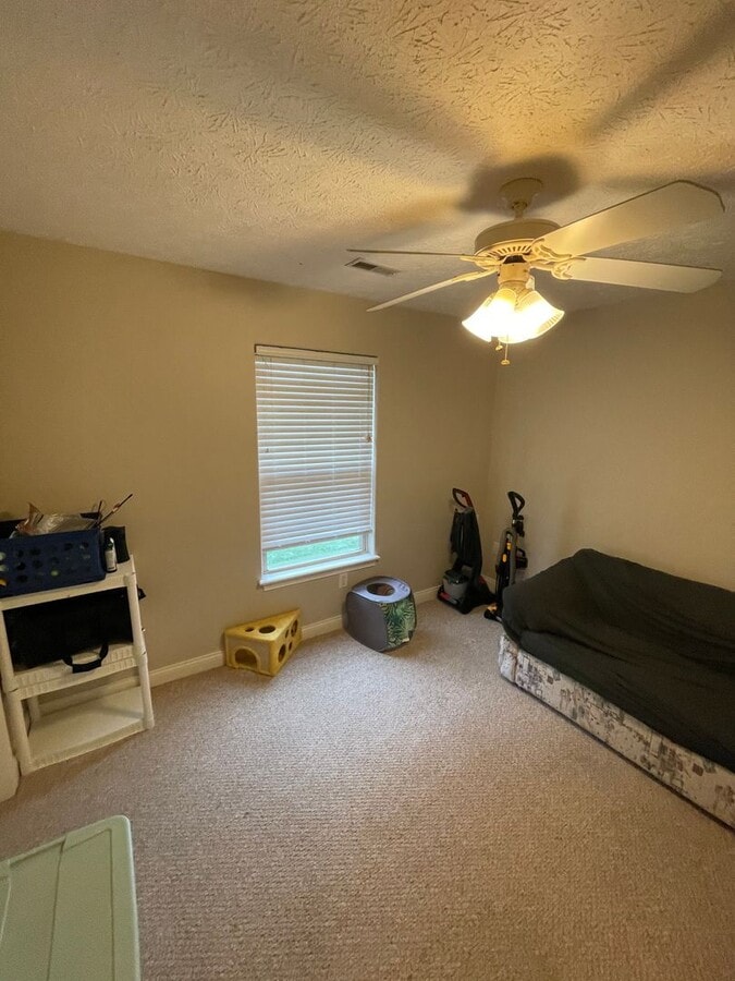 Photo - Newer built 3bed/2bath home in West Lafayette. Large 2 car garage.