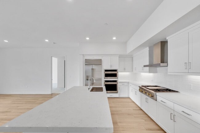 Photo - 4507 Rivington Unidad 1