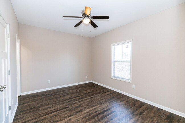 Photo - Patriots Place