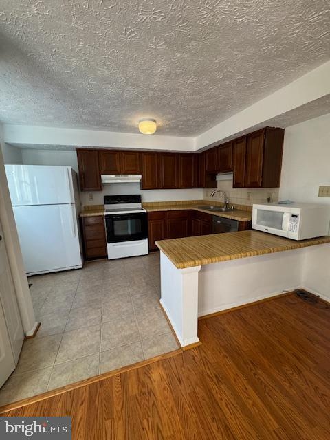 Photo - 3621 Seaford Ct