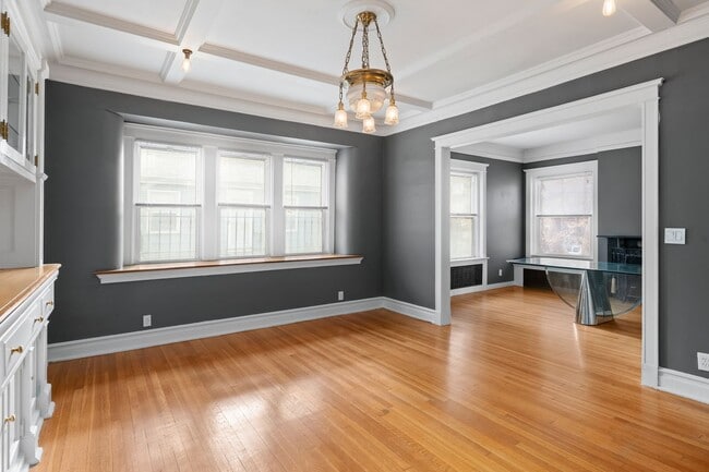 Photo - 3415 Locust St Unidad 1S