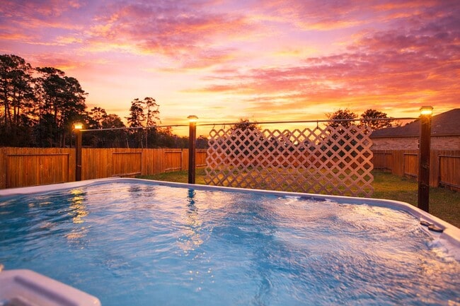 Photo - 7712 Boulder Sunstone Ln