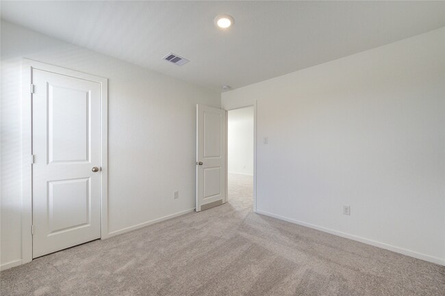 Photo - 26618 Pampas Grass Ln