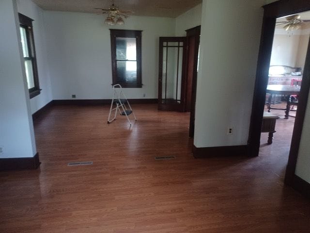 Photo - 46456 900th St