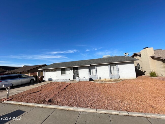 Photo - 7312 W Desert Cove Ave