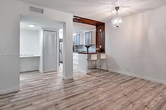 Photo - 1450 NE 170th St Unit 204