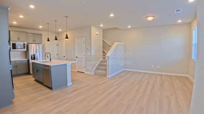 Photo - 776 Nob Hl Ln