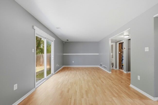 Photo - 272 Ternwing Dr