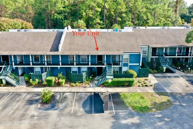 Photo - 8777 Como Lake Dr Unit 8777