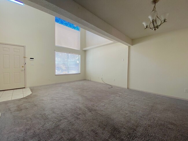 Photo - West El Paso 5bed Refrig A/C Home