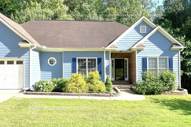 Photo - 1911 Ascot Terrace NW