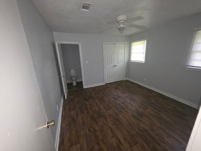 Photo - 3133 Monticello Dr